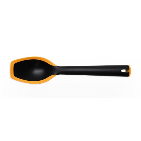 Rinkinys kepimui Fiskars Functional Form