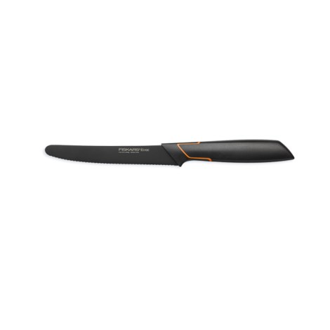 Peilis pomidorams Fiskars Edge 