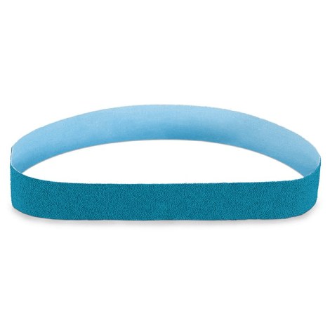 Šlifavimo juosta Flex 256538; 30x533 mm; K40; 10 vnt.