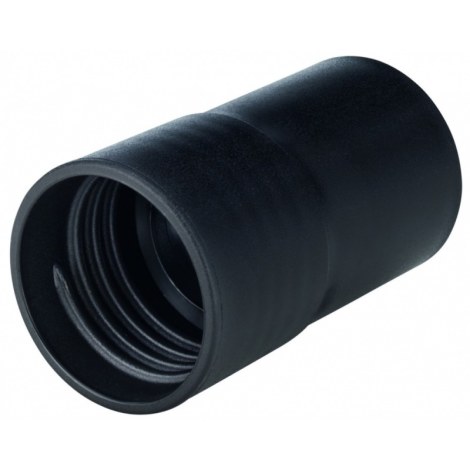 Adapteris Flex SAD D32-36; 32/36 mm