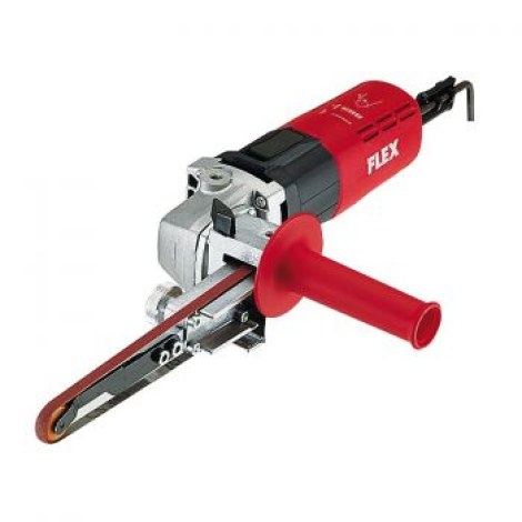 Juostinis šlifuoklis FLEX LBS 1105 VE
