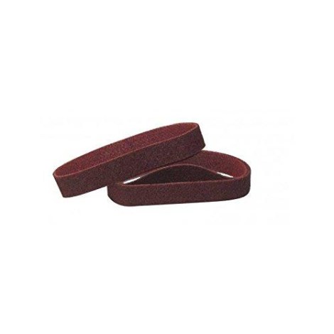 Šlifavimo juosta Flex 304123; 675x40 mm; 2 vnt.