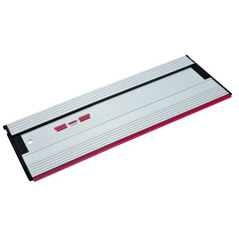 Kreipiančioji liniuotė Flex 353280; 800 mm