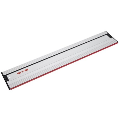 Kreipiančioji liniuotė Flex 359351; 1600 mm