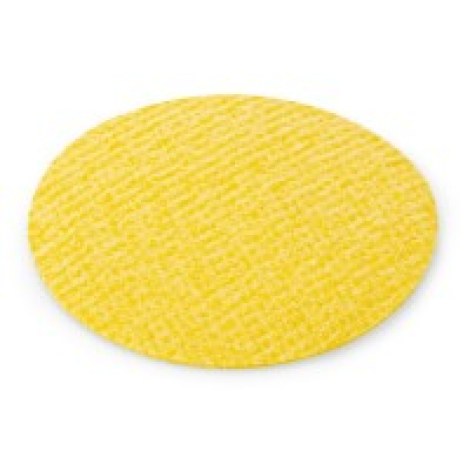 Poliravimo diskas Flex; 125 mm