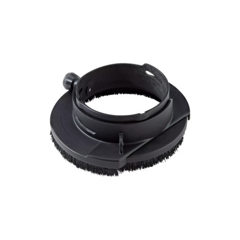 Gaubtas Flex SG-RD115RE; 115 mm