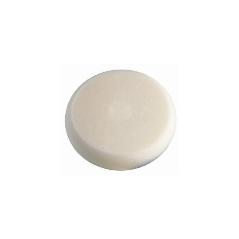 Poliravimo kempinėlė Flex 376434; 160x30 mm; 1 vnt.