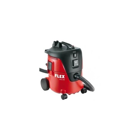 Dulkių siurblys Flex VC 21 L MC; 1000 W