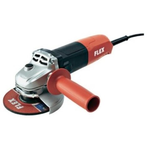 Kampinis šlifuoklis Flex L1000/125