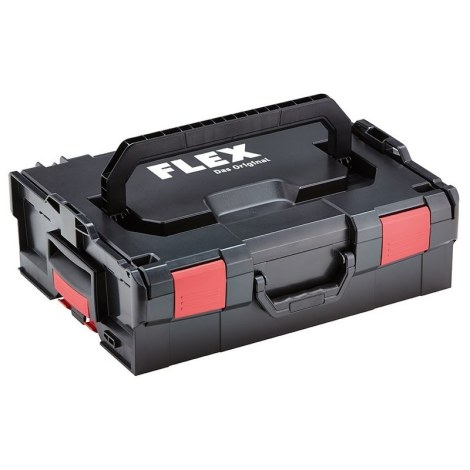Lagaminas Flex TK-L 136