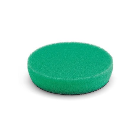 Poliravimo kempinėlė Flex PSX-G 80; 80x25 mm; 2 vnt.