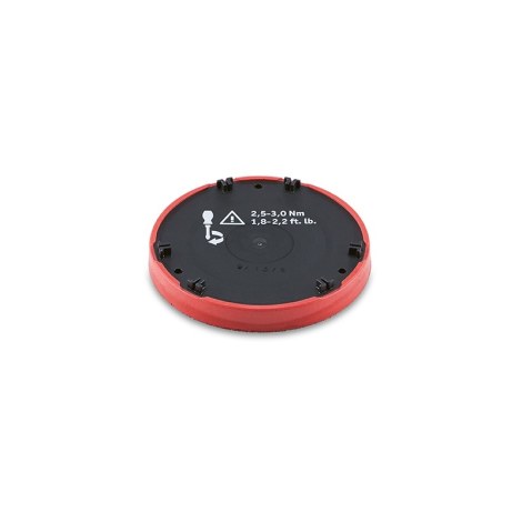 Poliravimo padas Flex 487953; 125 mm
