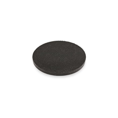 Šlifavimo padas Flex BP-M; 50 mm