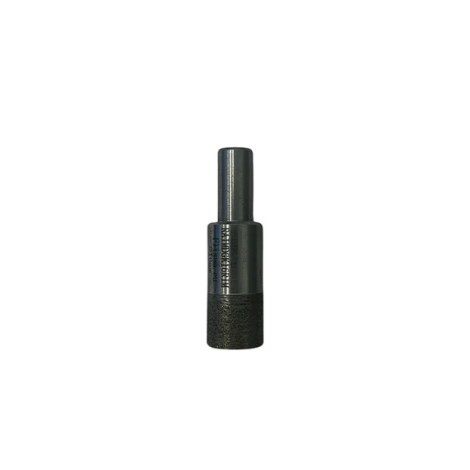 Deimantinė gręžimo karūna Flisum RAIMDGK16RIM; 16 mm