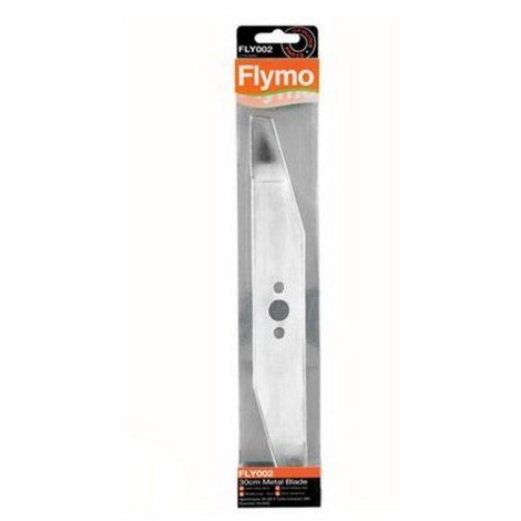 Atsarginis peilis Flymo FLY002; 30 cm