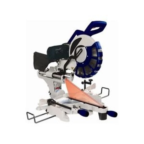 Skersinio pjovimo staklės Fox F36-259DB 