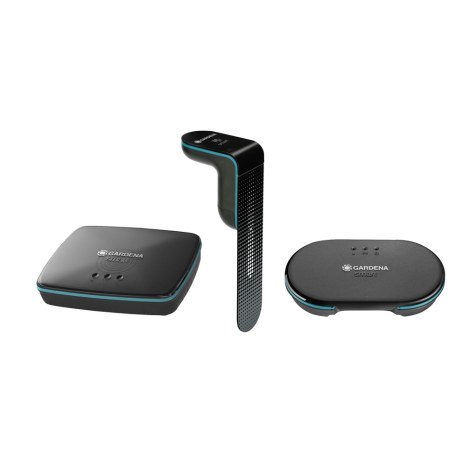 Laistymo sistema Gardena Smart 19210-20