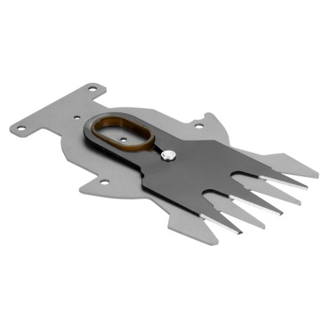 Žolės žirklių peilis Gardena ContourCut 8819/8829; 8 cm