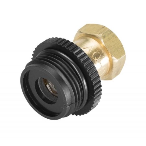 Drenažinis vožtuvas Gardena 2760-20; 3/4''