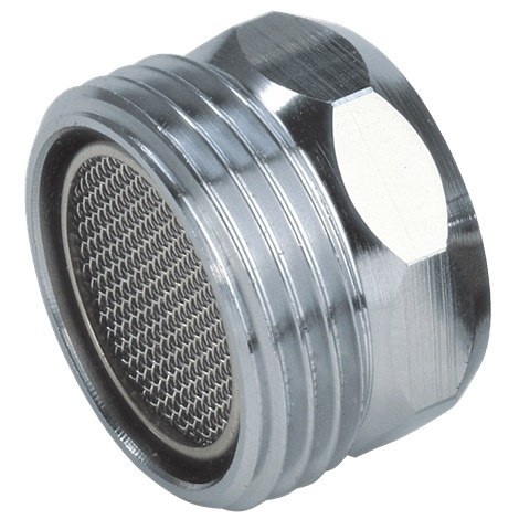 Priedas Gardena 2906-20 