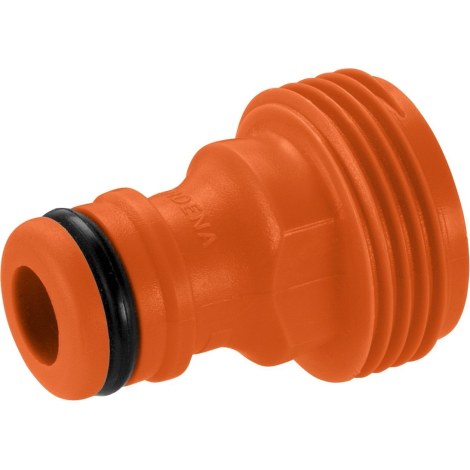 Čiaupo jungtis Gardena 901028001 