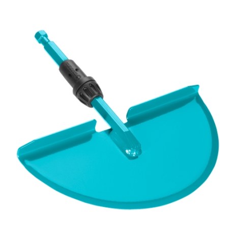 Vejos atkirtėjas Gardena Combisystem 03149-20