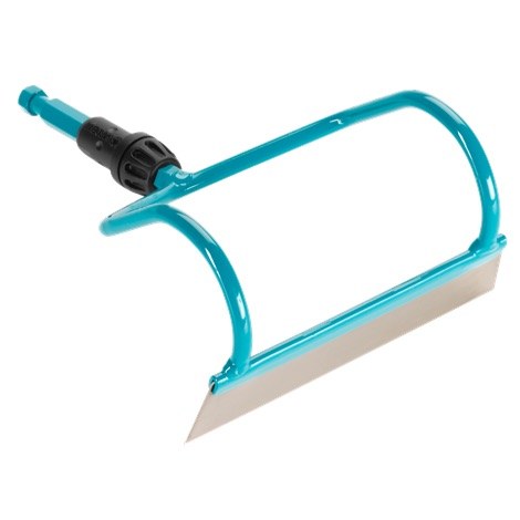 Kauptukas Gardena Combisystem 03193-20; 16 cm