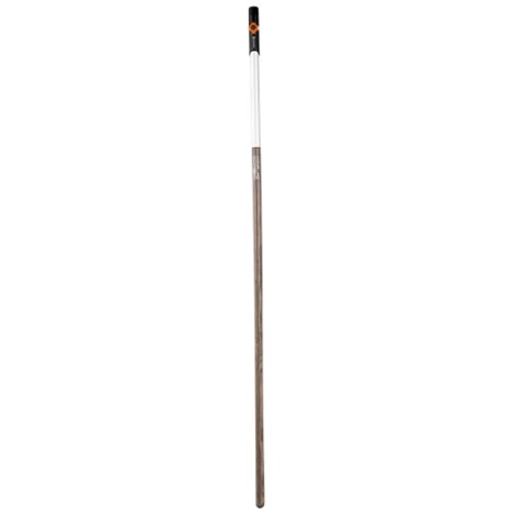 Kotas Gardena Combisystem FSC 100%; 150 cm