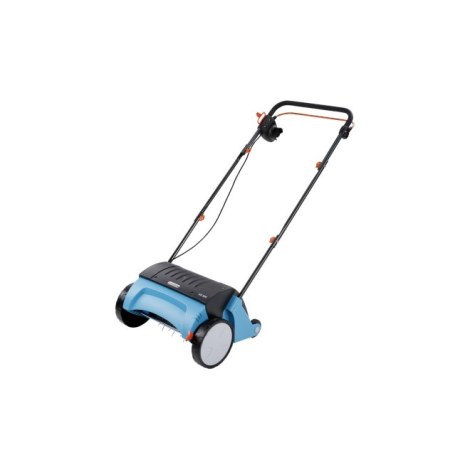 Elektrinis aeratorius Gardena ES 500