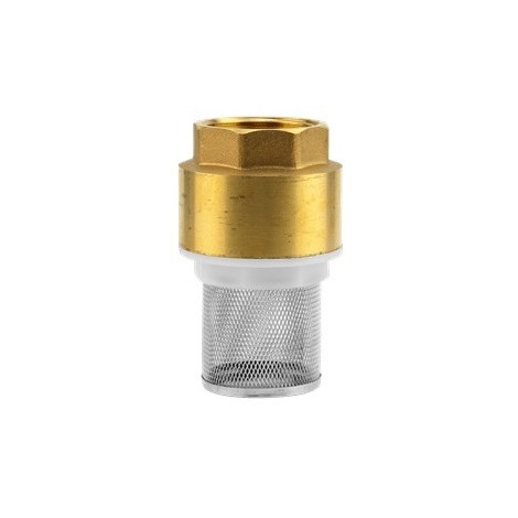 Vožtuvas Gardena 7221-20; 33,3 mm 