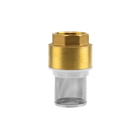 Vožtuvas Gardena 7222-20; 42 mm 