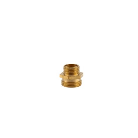 Jungtis Gardena 7262-20; 26,5x21 mm 