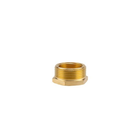 Jungtis Gardena 07272-20; G 1 1/4'' / G 1''