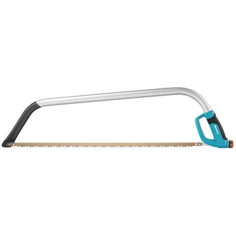 Pjūklelis šakoms Gardena Comfort 760; 08748-20; 76 cm