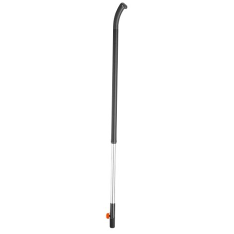 Kotas Gardena Combisystem Ergoline; 130 cm