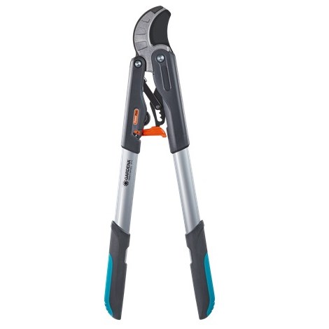Genėjimo žirklės Gardena SmartCut 08773-20