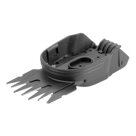 Žolės žirklių peilis Gardena ClassicCut/ComfortCut; 8 cm