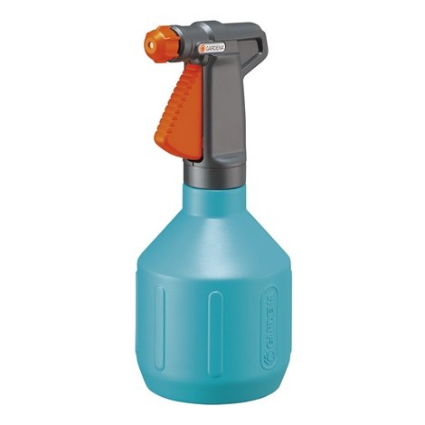 Rankinis purkštuvas Gardena Comfort 00805-20; 1 l