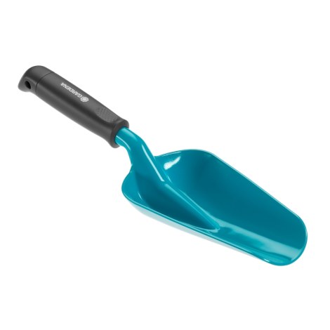 Daržininko kastuvėlis Gardena Combisystem 08953-20; 120 mm