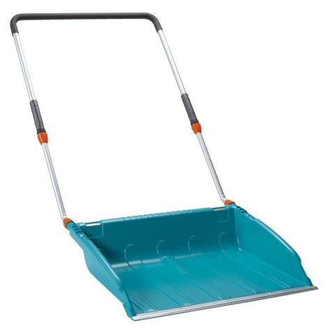 Sniego stumtuvas Gardena 3260-20