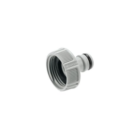 Čiaupo jungtis Gardena 18202-50; 33,3 mm 