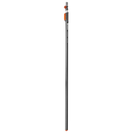 Vidutinis teleskopinis kotas Gardena Combisystem; 160-290 cm