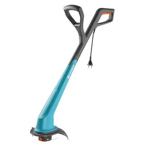 Žoliapjovė-trimeris Gardena SmallCut 300/23; 300 W elektrinė