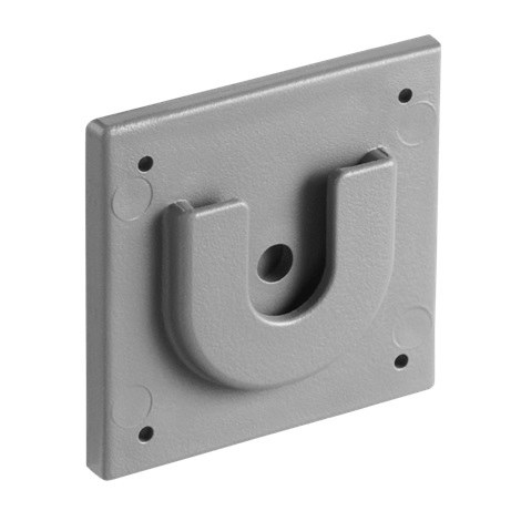 Fiksavimo elementas Gardena NatureUp 13166-20 