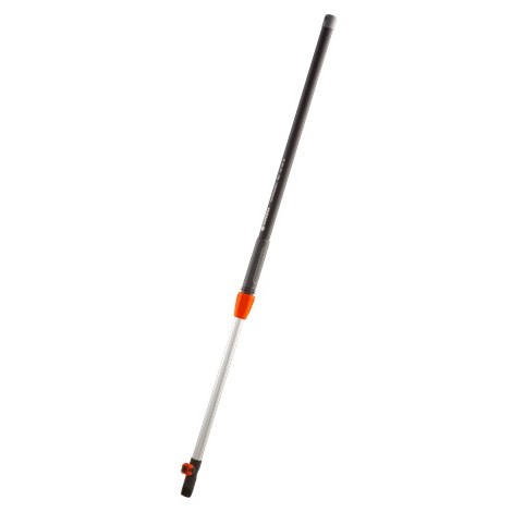 Kotas Gardena Combisystem 03719-20; 90-145 cm 
