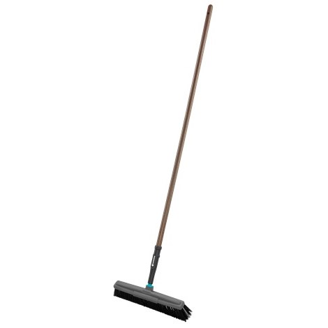 Šepetys Gardena NatureLine 17111-20; 45 cm