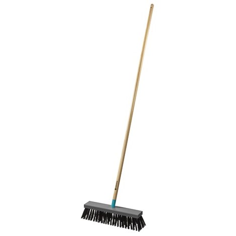 Šepetys Gardena ClassicLine 17204-20; 45 cm