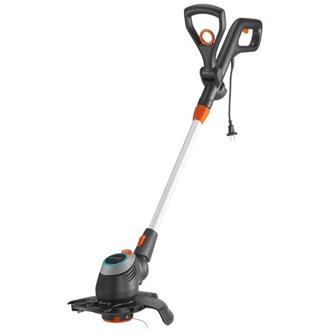 Žoliapjovė - trimeris Gardena PowerCut 650/28; 650 W elektrinė