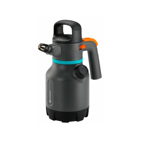 Rankinis purkštuvas Gardena 11120-20; 1,25 l 