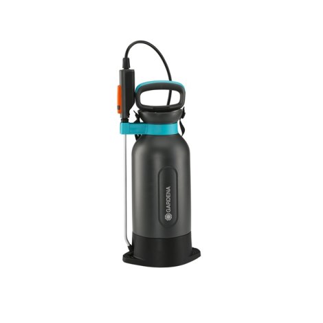 Slėginis purkštuvas Gardena 11130-20; 5 l 